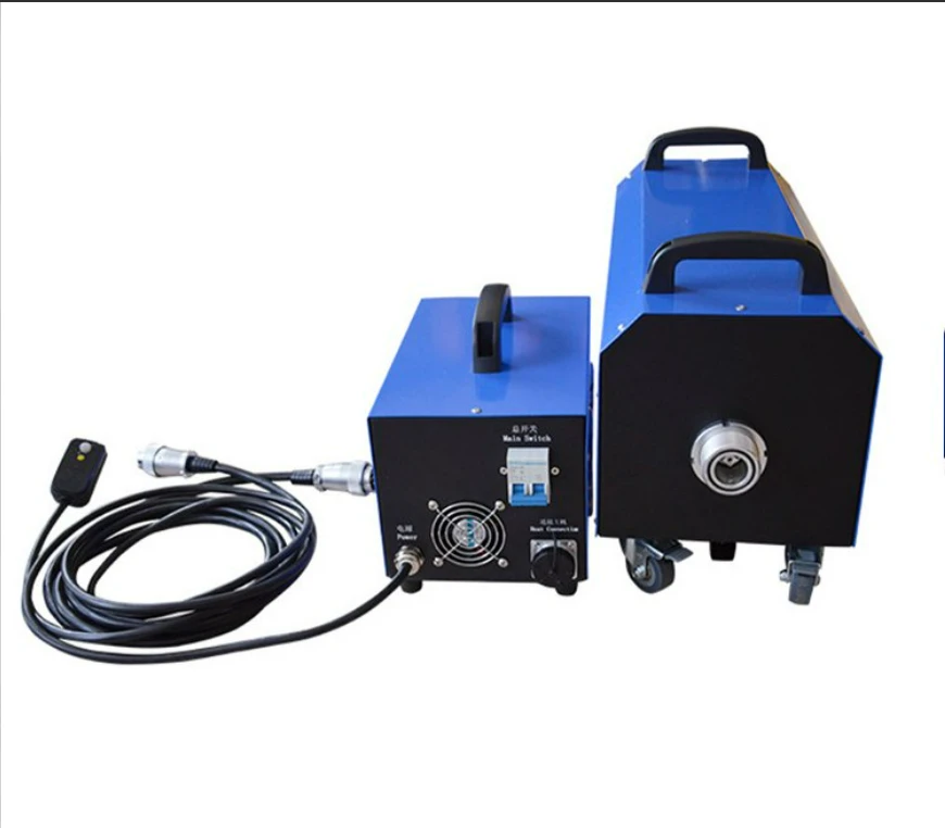 product-870-762