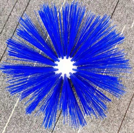 duct cleaning kit (3)