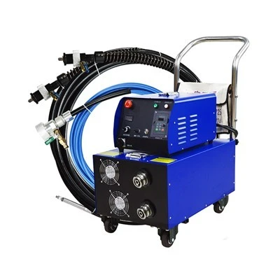 kt-206-boiler-tube-cleaner1271f