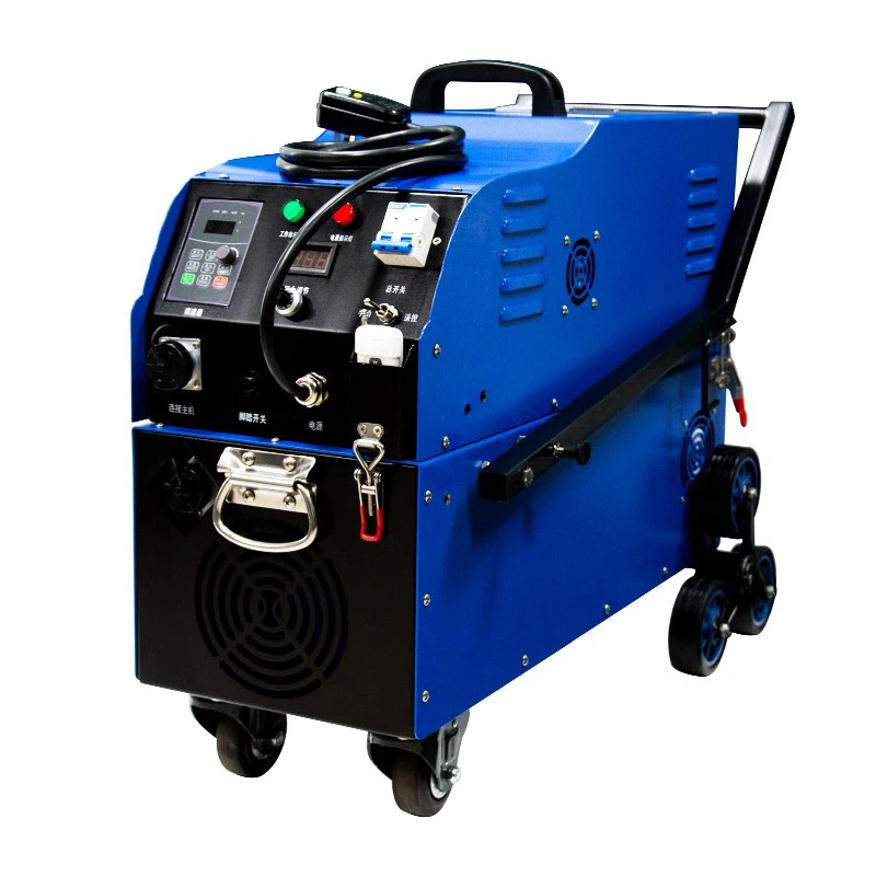 product-800-800